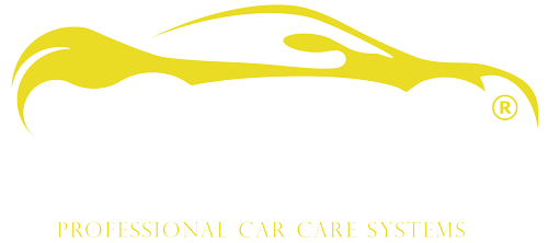 Youtoo Detailing